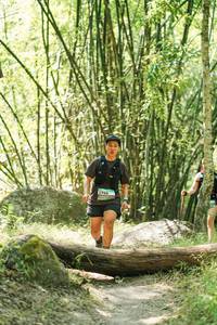 BIB: 
                            <button type="button" onclick="openModal(28014038)" class="btn btn-primary btn-sm float-right btn-popup" data-toggle="modal" data-target=".modal-high-quality">
                        <i class="fas fa-shopping-cart"></i> Add to Cart
                    </button>
                                            <button type="button" onclick="isThisMe(28014038, true)" class="btn btn-success btn-sm float-right btn-popup btn-isme hidden" data-toggle="tooltip" data-placement="bottom" title="นี่คือรูปของคุณใช่ไหม คลิกที่นี่เพื่อเอาเข้าอัลบั้ม">
                        <i class="fas fa-plus"></i> Add to album
                    </button>
                    <button type="button" onclick="isThisMe(28014038, false)" class="btn btn-warning btn-sm float-right btn-popup btn-isnotme hidden">
                        <i class="fas fa-ban"></i> Remove from album
                    </button>